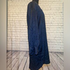 Black Scotch & Soda dress size medium